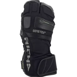 Richa Nordic GTX 3-finger
