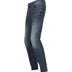 Richa Original 2 Jeans Washed Blue