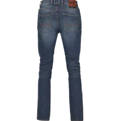 Richa Original 2 Jeans Washed Blue