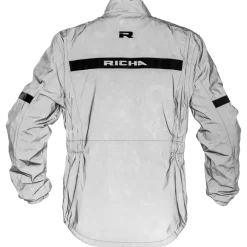 Richa Rain Flare Jacket Reflective