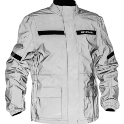 Richa Rain Flare Jacket Reflective