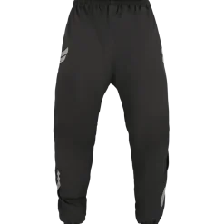 Richa Rain Stretch 2L Trousers Black