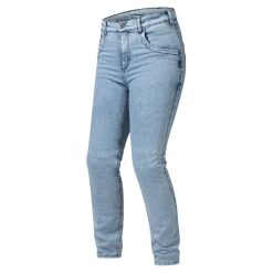 Richa Rihanna Jeans