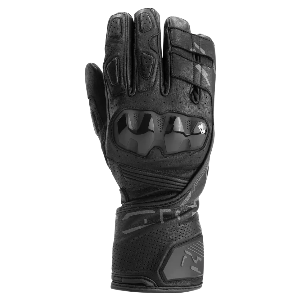 Richa Rs-86 Wp Glove