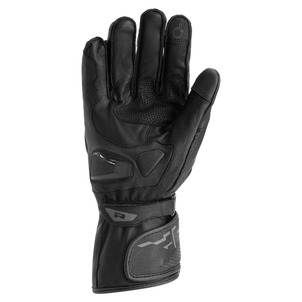 Richa Rs-86 Wp Glove
