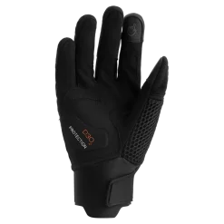 Richa Sandblast Glove