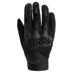 Richa Sandblast Glove