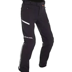 Richa Softshell Pants Dam