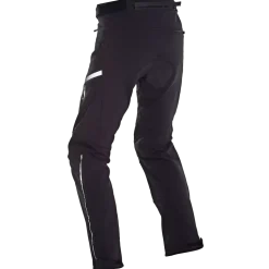 Richa Softshell Pants Herr