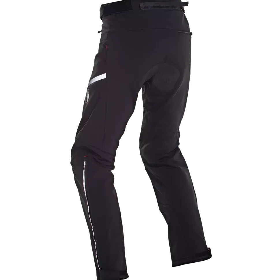 Richa Softshell Pants Herr