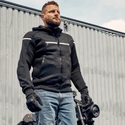 Richa Stradale Air Hoodie