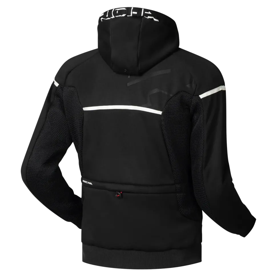 Richa Stradale Air Hoodie