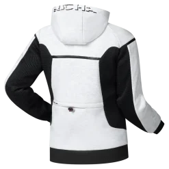 Richa Stradale Air Hoodie Women