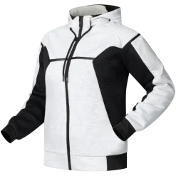 Richa Stradale Air Hoodie Women