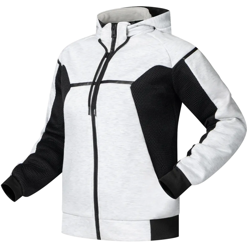 Richa Stradale Air Hoodie Women