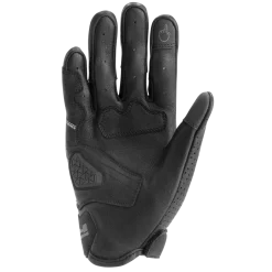 Richa Stradale Ap-X Leather Glove