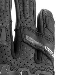 Richa Stradale Ap-X Leather Glove