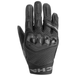 Richa Stradale Ap-X Leather Glove