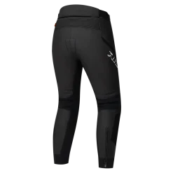 Richa Stradale Evo Leather Trousers Women