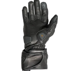 Richa Stradale Gloves Black