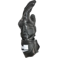 Richa Stradale Gloves Black
