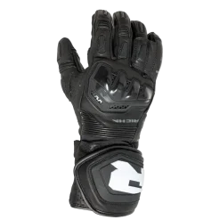 Richa Stradale Gloves Black