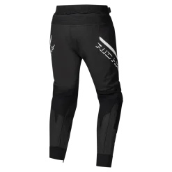 Richa Stradale Leather Trousers