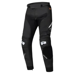 Richa Stradale Leather Trousers