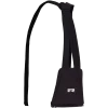 Richa Suspender