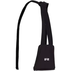 Richa Suspender