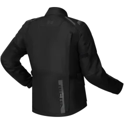 Richa Taurus Jacket Women