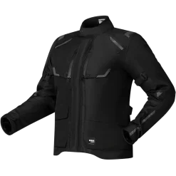 Richa Taurus Jacket Women