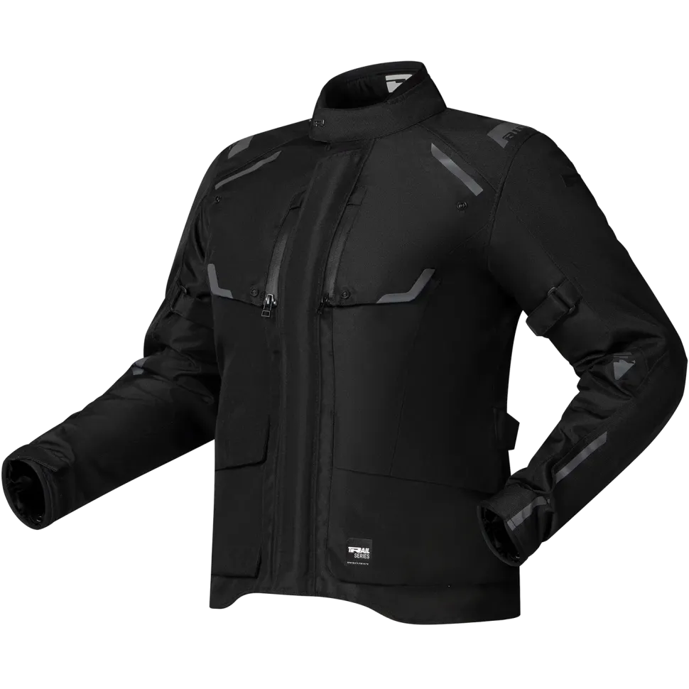 Richa Taurus Jacket Women