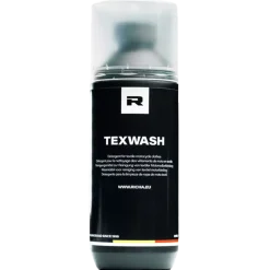 Richa Texwash