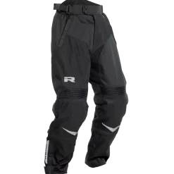 Richa Tipo Junior Trousers Black