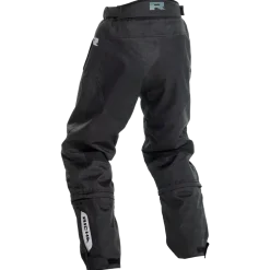 Richa Tipo Junior Trousers Black