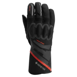 Richa Vision Gtx Glove
