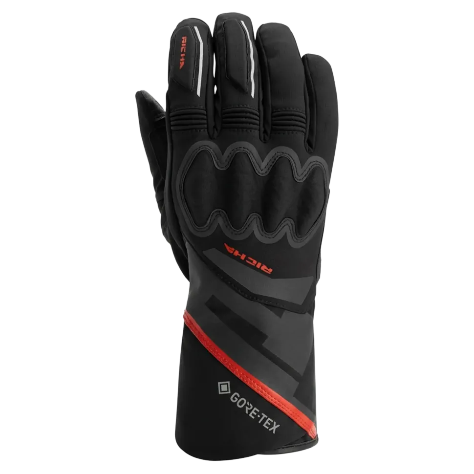 Richa Vision Gtx Glove