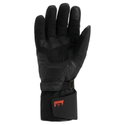 Richa Vision Gtx Glove