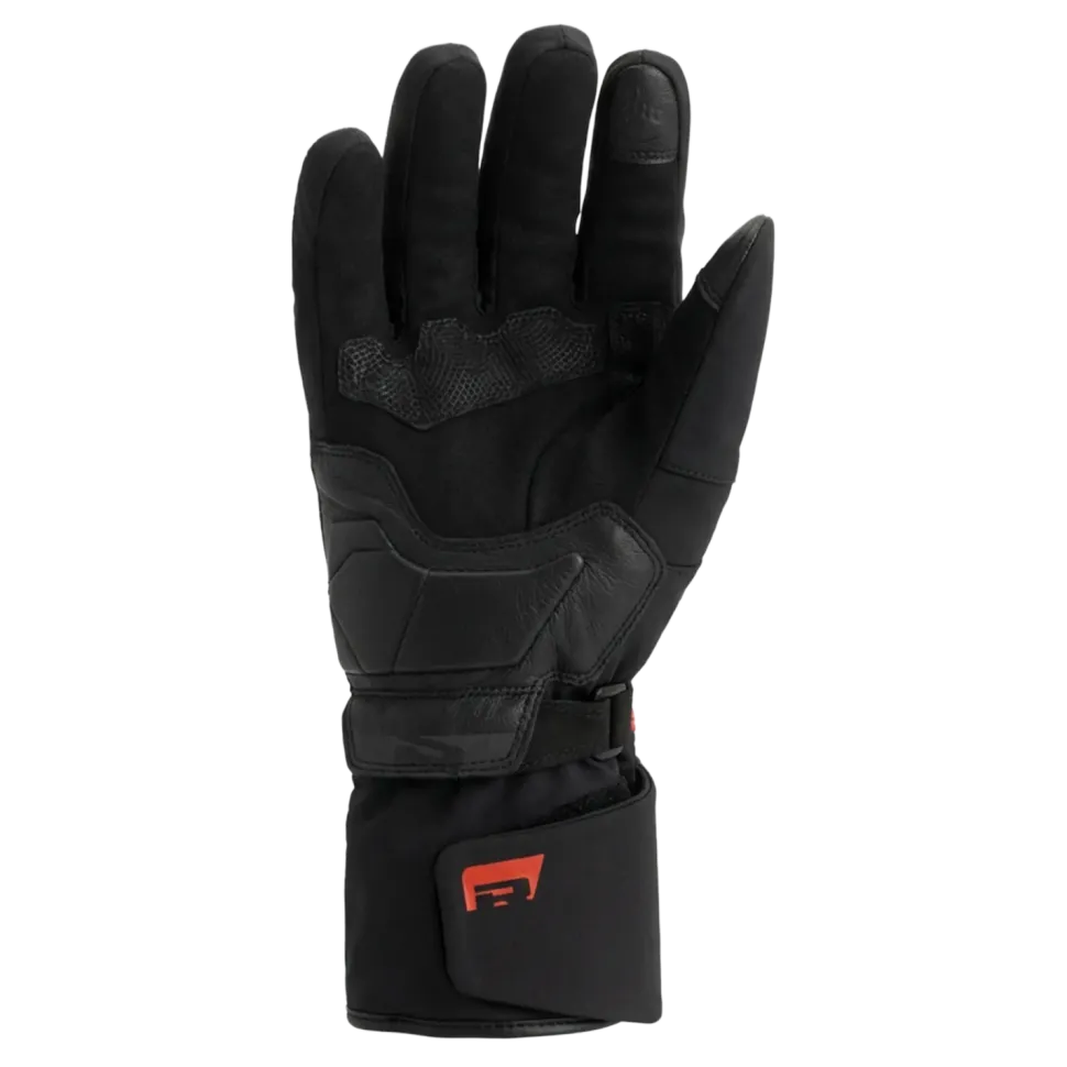 Richa Vision Gtx Glove