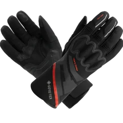 Richa Vision Gtx Glove