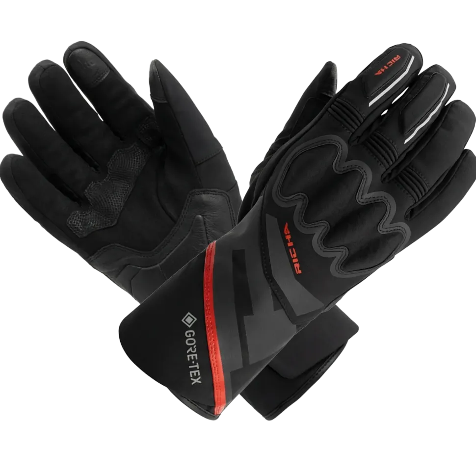 Richa Vision Gtx Glove