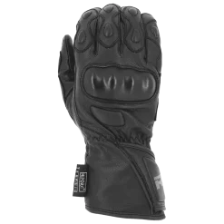 Richa WP Racing Gloves