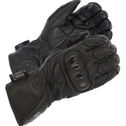 Richa WP Racing Gloves