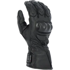 Richa WP Racing Gloves