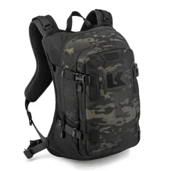 Ryggsäck Kriega R20 Multicam