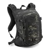 Ryggsäck Kriega R15 Multicam