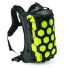 Ryggsäck Kriega T18 Lime