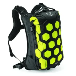 Ryggsäck Kriega T18 Lime