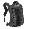Ryggsäck Kriega T18multicam Black